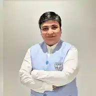 Hetal Gala  WhatsApp Channel