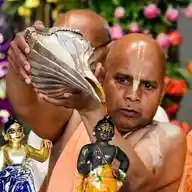 HH Prabodhanand Sarasvati Swami WhatsApp Channel
