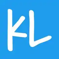 Hindi Stories WhatsApp Channel