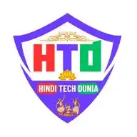 Hindi Tech Dunia WhatsApp Channel