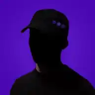 HindiCreator WhatsApp Channel