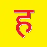 Hindijankaripur WhatsApp Channel