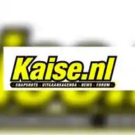 Hindipop Community Kaise.nl WhatsApp Channel