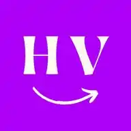 Hinglish Vibes WhatsApp Channel