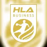 HLA BUSINESS WhatsApp Channel
