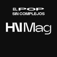 HNMag - Podcast- Novedades e historia del pop WhatsApp Channel