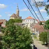 HOG Guttenbrunn WhatsApp Channel