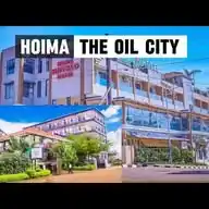 Hoima-city News24/7 WhatsApp Channel