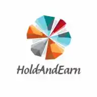 Hold&Earn (NISM certified) WhatsApp Channel