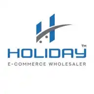 HOLIDAY 🚚 E-COMMERCE WHOLESALER, IMPORTER & DROPSHIPPING 🚚 WhatsApp Channel