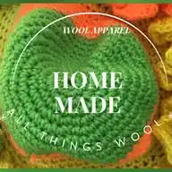 Home Made Apparels  WhatsApp Channel