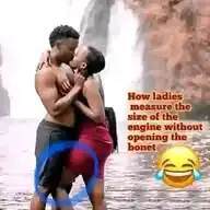 Home Of Memes WhatsApp Channel