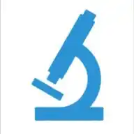 Hondensupplementen.nl WhatsApp Channel