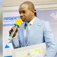HONORABLE PROMESSE MATOFALI YONAMA  WhatsApp Channel