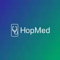 HopMed  WhatsApp Channel