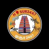 HOSUR24X7 -OFFICIAL WhatsApp Channel