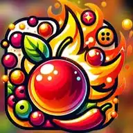 Hot Hot Fruit Fan WhatsApp Channel