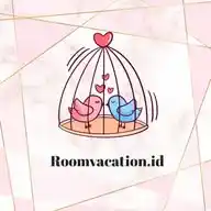 HOTEL MURAH WhatsApp Channel