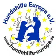 Hundehilfe Europa e.V. WhatsApp Channel