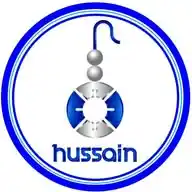 Hussain متجر حسين لبيع السبح بأنواعها WhatsApp Channel