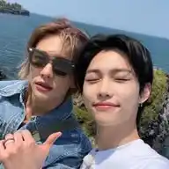 hyunlixitos ! !  WhatsApp Channel