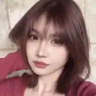  🍒 ⋆. i ℒ𝒾𝓋𝒾 you ⊹˙ 🍒 WhatsApp Channel