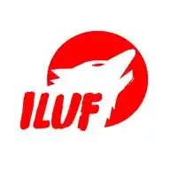 I Luf WhatsApp Channel