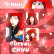 ̸     ◌  ִ  𝗣۪𝗢⃚̷̸̶֮𝗥͟𝗧𝝠⃭⃛⃛𝗟  ִ 🍓̶̸⃞  ׁ  𝗖̶̸̷᜔𝗛̸̷ׁ۪⃛𝗨̸̷͟𝗨̸̶۟  ׁ  ⃚ ⃘ WhatsApp Channel