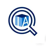 IA Responsável  WhatsApp Channel