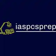 IAS PCS Prep WhatsApp Channel