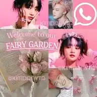 𝗔𝖣𝖮𝖫𝖤𝖲𝖢𝖤𝖭𝖳𝖤𝖲 𝗥𝖠𝖭𝖣𝖮𝖬 💬 WhatsApp Channel
