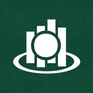 ICGC Discovery Temple WhatsApp Channel