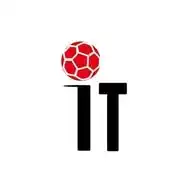 IDiski Times WhatsApp Channel