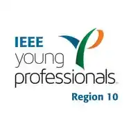 IEEE Region 10 Young Professionals WhatsApp Channel