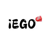 Te Indico Promoções, Cupons e Achadinhos WhatsApp Channel