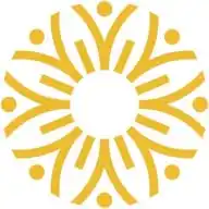 IEPS | Instituto de Estudos para Políticas de Saúde  WhatsApp Channel