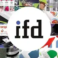 IFD WhatsApp Channel
