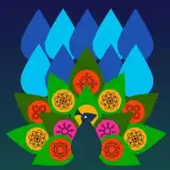 IFFIWood: PIB for IFFI WhatsApp Channel