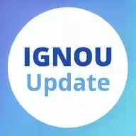 IGNOU Updates WhatsApp Channel