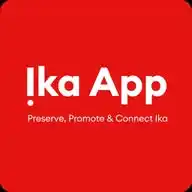 Ika App WhatsApp Channel