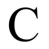 Il Cittadino Pescia WhatsApp Channel