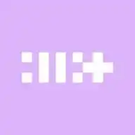 ILLIT WhatsApp Channel
