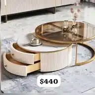 Imagine Your Home by Ashberry WhatsApp Channel