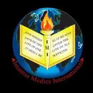 Imamia Medics International WhatsApp Channel