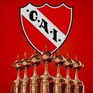 Independiente Orgullo Nacional WhatsApp Channel