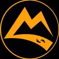 India Backpacking Trips | Muddie Trails WhatsApp Channel