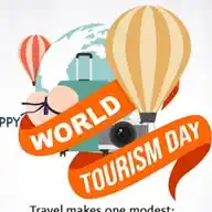 India Tourism 🇮🇳🇮🇳🇮🇳 WhatsApp Channel