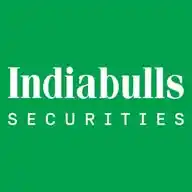 Indiabulls Securities WhatsApp Channel