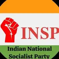 Uttrakhand Socialist Party(UKSP) WhatsApp Channel