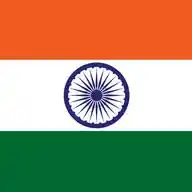 Indian People WhatsApp Channel